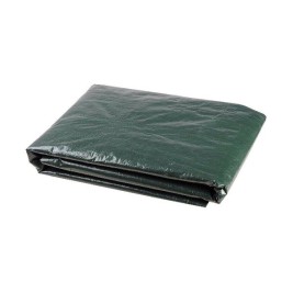 Защитен калъф Altadex Градински мебели