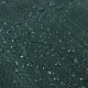 Защитно покритие за барбекю Altadex Зелен полиетилен 103 x 58 x 58 cm