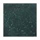 Защитен калъф Altadex Барбекю Зелен полиетилен 128 x 80 x 253 cm