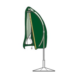 Калъф за Чадър Altadex Päikesevari Зелен