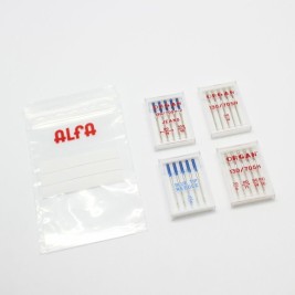 Игла за шиене Alfa