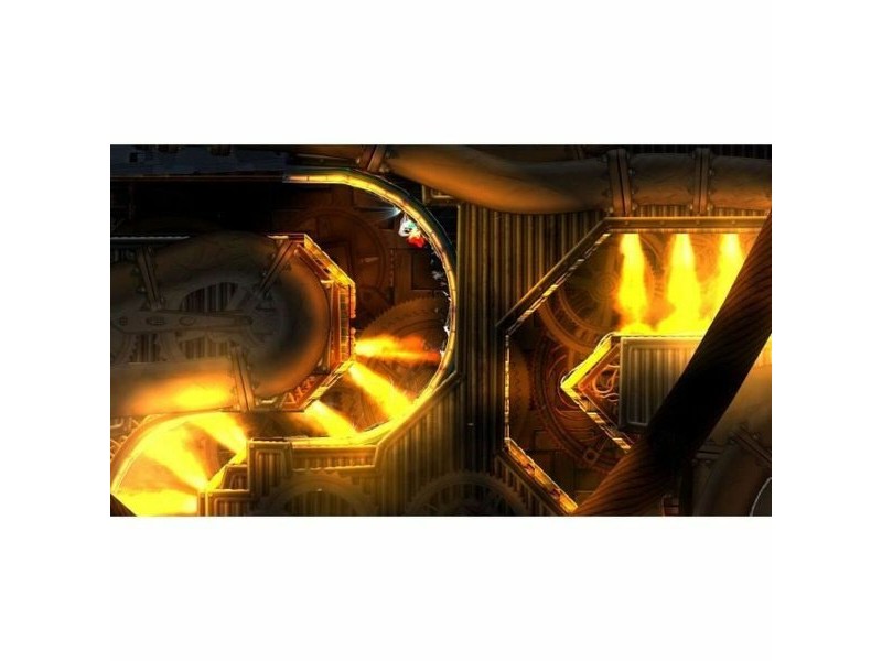 Видеоигра PlayStation 5 Just For Games Teslagrad Power Pack