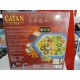 Настолна игра Catan Junior Devir BGCATAN (ES)