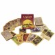 Настолна игра Devir Catan Mini
