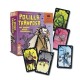 Настолна игра Polilla Tramposa Devir 221138