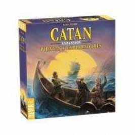 Мъжки часовник Devir