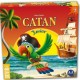Настолна игра Catan Junior Devir