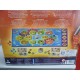 Настолна игра Catan Junior Devir
