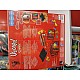 Настолна игра Devir Ubongo 128 pcs