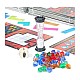 Настолна игра Devir Ubongo 128 pcs