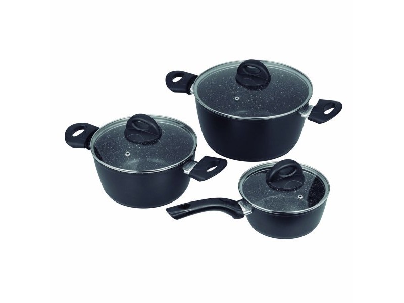 Кухненски принадлежности JATA BC3