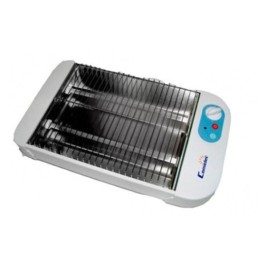 Тостер COMELEC TP-706 600W 600 W