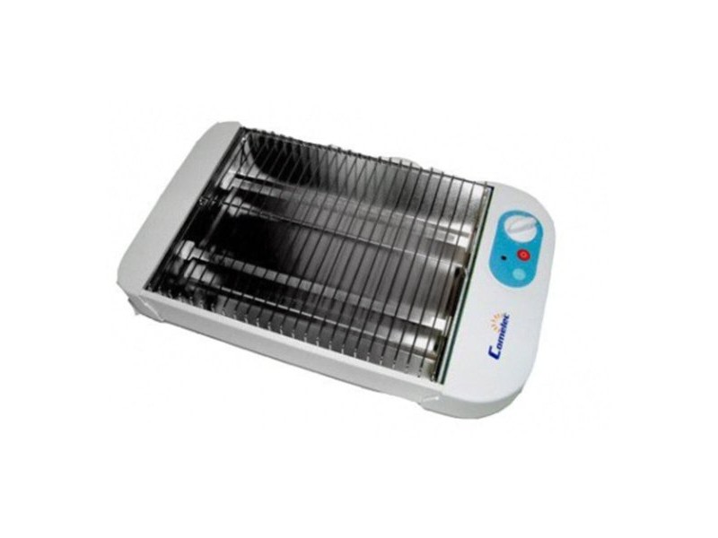 Тостер COMELEC TP-706 600W 600 W