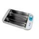 Тостер COMELEC TP-706 600W 600 W