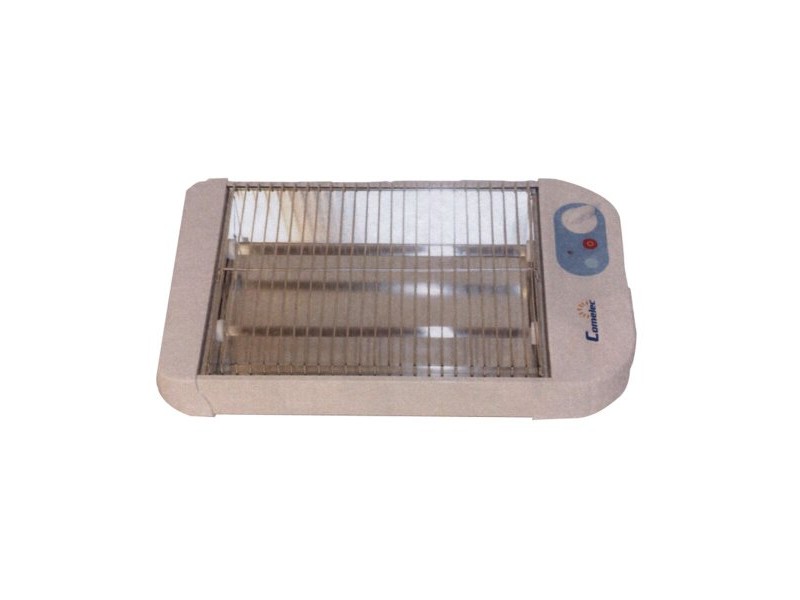 Тостер COMELEC TP-706 600W 600 W