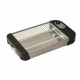 Тостер COMELEC TP-712/7012 600W Черен 600 W