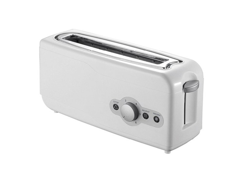 Тостер COMELEC TP1719 750W