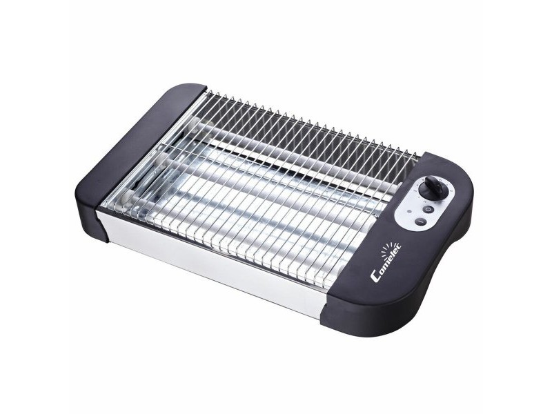 Тостер COMELEC TP7065 900 W