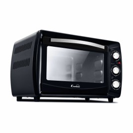 Котлон COMELEC HO2003 1500 W