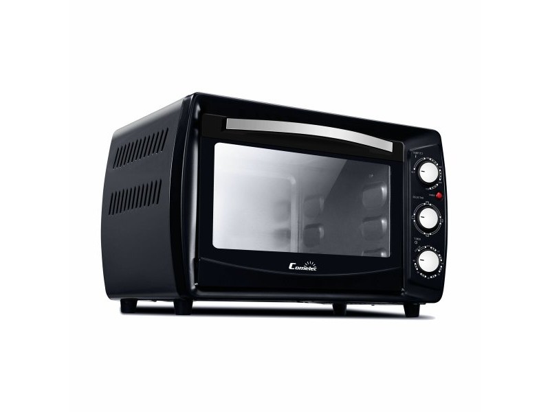 Котлон COMELEC HO2003 1500 W
