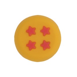 Аксесоари FR-TEC DBPS4GRIPS