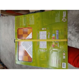 Настолна игра 2 in 1