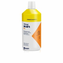 Вода за Уста Kin Gingikin B5 (1000 ml)
