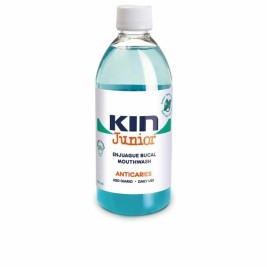 Вода за Уста Kin (500 ml)