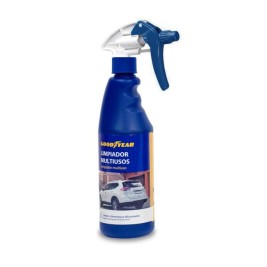 почистващо средство Goodyear Течност 500 ml