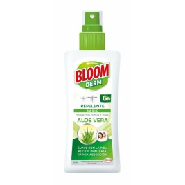 Спрей Против Комари Bloom (100 ml)