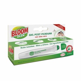 След Ужилвания Bloom BLOOM DERM 10 g Roll-On