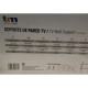 Поставка за телевизор TM 26
