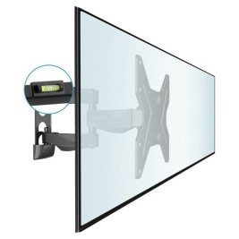 Поставка за телевизор TM Electron 26