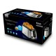 Тостер TM Electron 1400 W