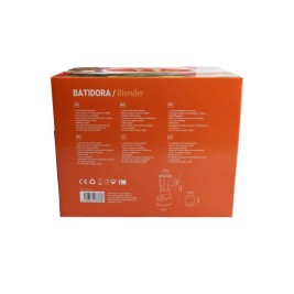 Блендер с чаша TM Electron 500 W 1,5 L