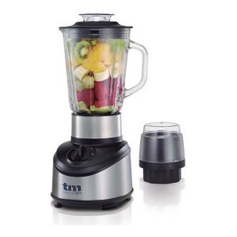 Блендер с чаша TM Electron 500 W 1,5 L