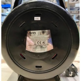 Удължител TM Electron 15 m
