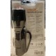 фенер LED TM Electron TME Черен 10W