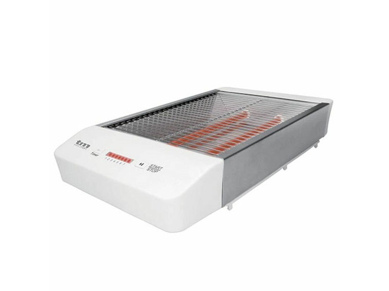 Тостер TM Electron 600 W
