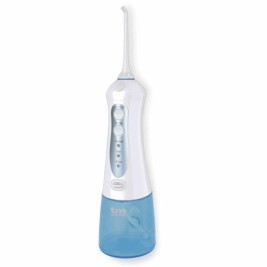 Душ за уста TM 1400mAh 200 ml