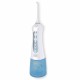 Душ за уста TM 1400mAh 200 ml