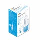 Душ за уста TM 1400mAh 200 ml