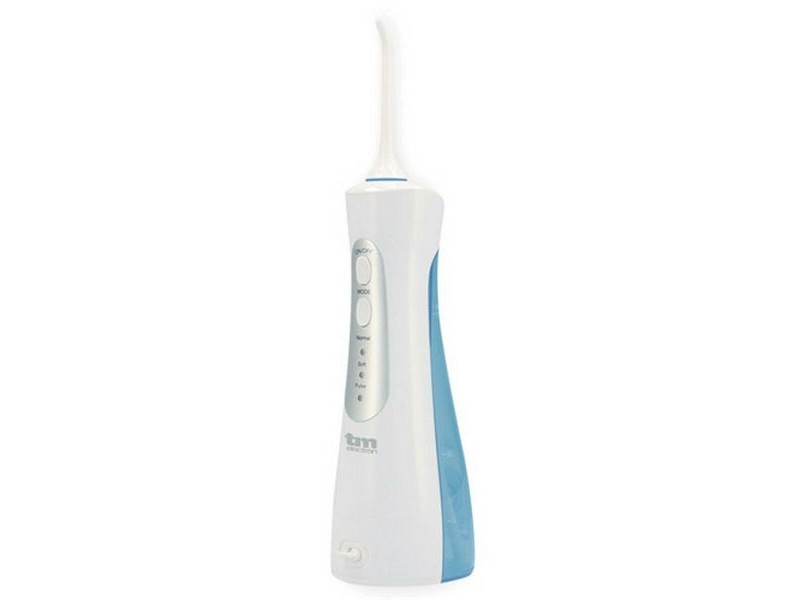 Душ за уста TM Electron 150 ml TME