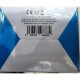 Душ за уста TM Electron 150 ml TME