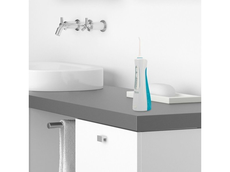 Душ за уста TM Electron 150 ml TME
