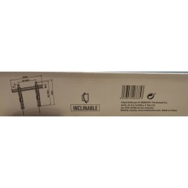 Поставка за телевизор TM Electron 30 Kg 37