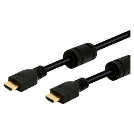 Кабел HDMI TM Electron V2.0 3 m