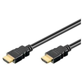 Кабел HDMI TM Electron V2.0 3 m
