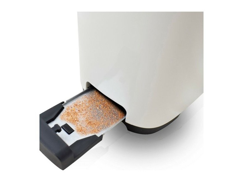 Тостер TM Electron 1000W