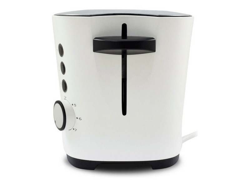 Тостер TM Electron 850 W